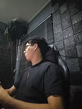 jacobs shelby online show from 9, 1, 2026