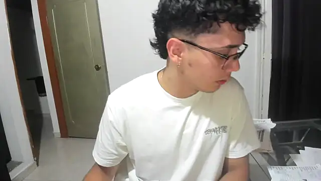 jacobs shelby online show from 11, 9, 2025