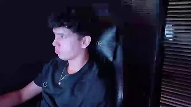 jacobs shelby online show from 15, 3, 2026