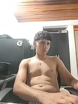 jacobs shelby online show from 13, 4, 2026