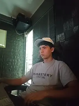 jacobs shelby online show from 13, 3, 2026