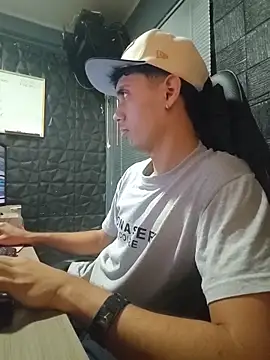 jacobs shelby online show from 27, 3, 2026