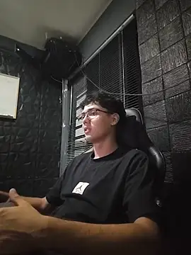 jacobs shelby online show from 23, 2, 2026