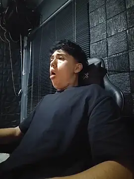 jacobs shelby online show from 9, 2, 2026