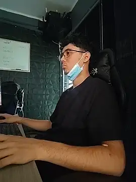 jacobs shelby online show from 20, 2, 2026