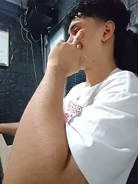 jacobs shelby online show from 9, 2, 2026