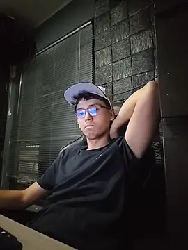 jacobs shelby online show from 20, 3, 2026