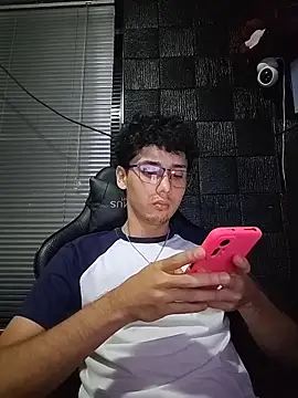 jacobs shelby online show from 5, 3, 2026