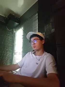 jacobs shelby online show from 19, 3, 2026