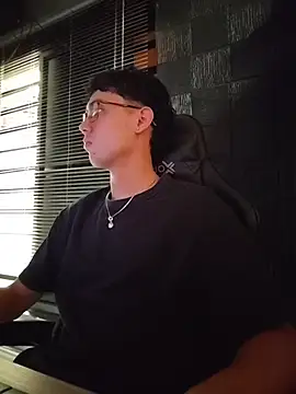jacobs shelby online show from 2, 6, 2026