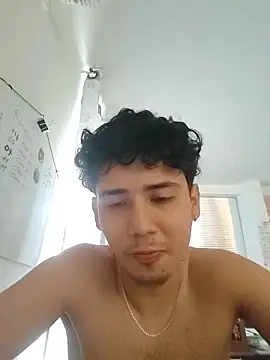 jacobs shelby online show from 12, 1, 2026