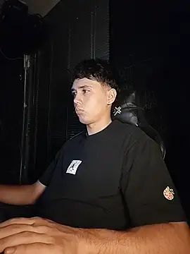 jacobs shelby online show from 22, 3, 2026