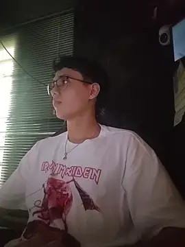 jacobs shelby online show from 5, 4, 2026