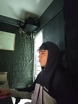 jacobs shelby online show from 2, 2, 2026