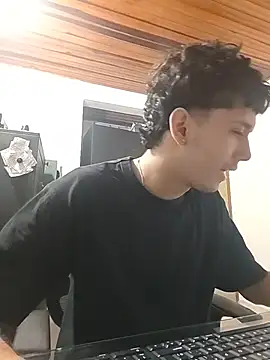 jacobs shelby online show from 29, 3, 2026