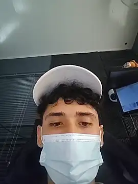 jacobs shelby online show from 6, 2, 2026