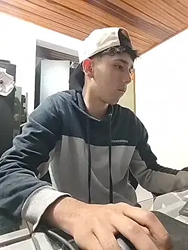 jacobs shelby online show from 25, 3, 2026