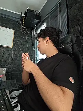 jacobs shelby online show from 4, 2, 2026