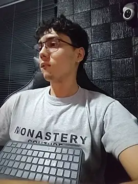 jacobs shelby online show from 13, 1, 2026