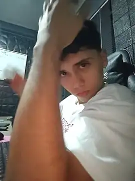 jacobs shelby online show from 6, 2, 2026