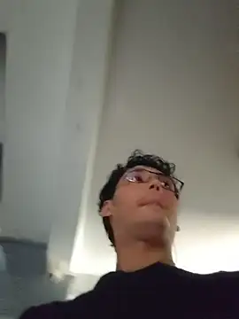 jacobs shelby online show from 7, 3, 2026