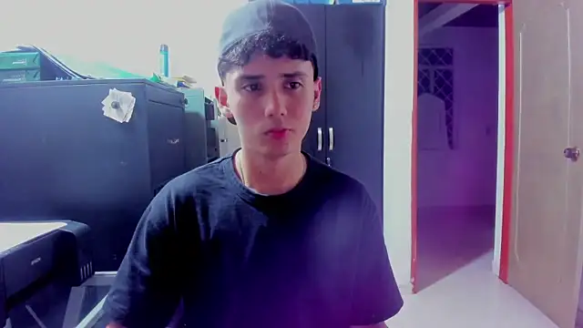 jacobs shelby online show from 12, 4, 2026