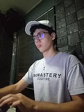 jacobs shelby online show from 10, 3, 2026