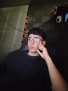 jacobs shelby online show from 21, 3, 2026