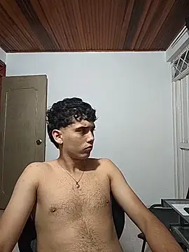 jacobs shelby online show from 22, 3, 2026