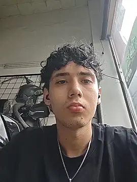 jacobs shelby online show from 14, 3, 2026