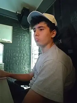 jacobs shelby online show from 16, 3, 2026