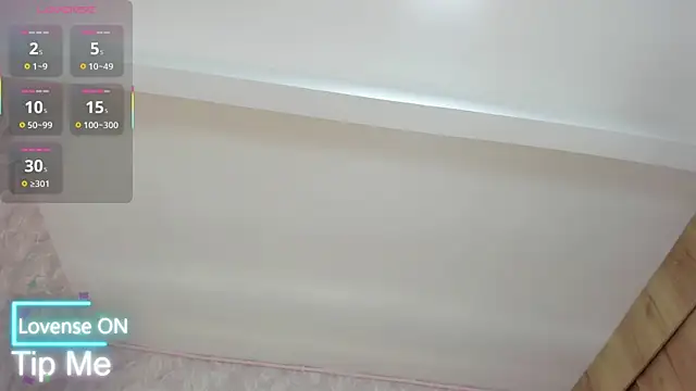 VICTORIAGRAYS online show from 25, 9, 2025