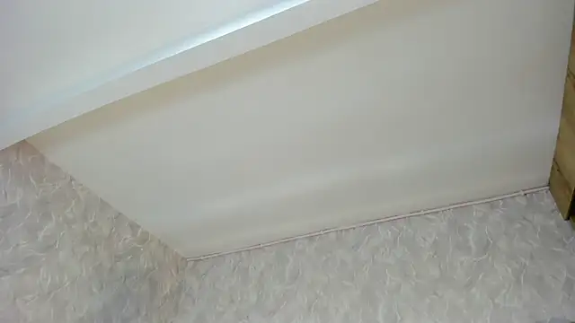 VICTORIAGRAYS online show from 30, 10, 2025