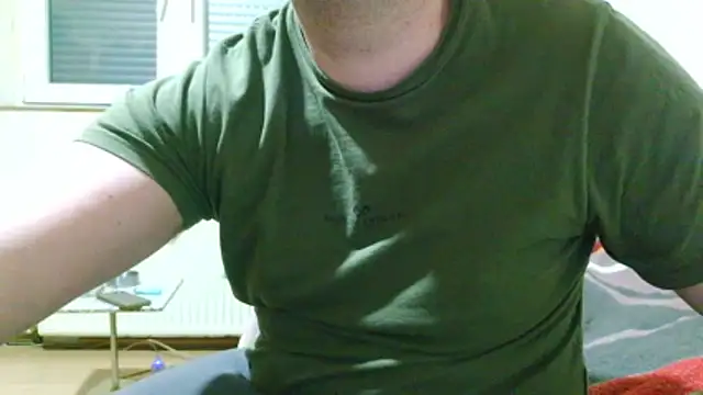 saladinbakiz online show from 24, 2, 2026