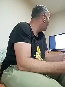 Snapshot of saladinbakiz chatting on 25, 11, 2025 saladinbakiz online show from 25, 11, 2025