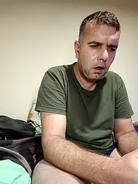 saladinbakiz online show from 6, 2, 2026