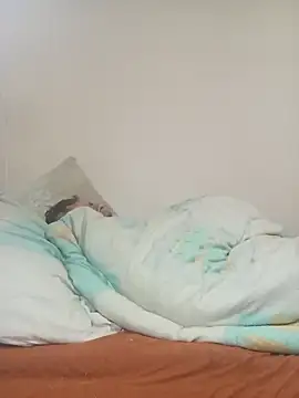 Snapshot of saladinbakiz chatting on 4, 11, 2025 saladinbakiz online show from 4, 11, 2025