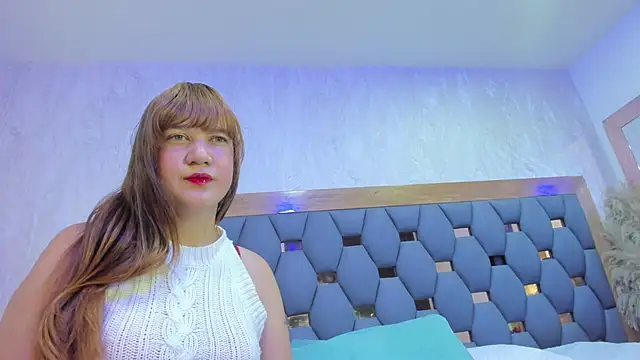 juliette pretty  online show from 2, 2, 2026