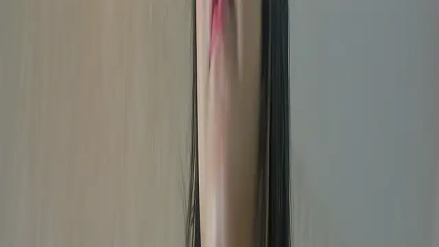 juliette pretty  online show from 18, 9, 2025