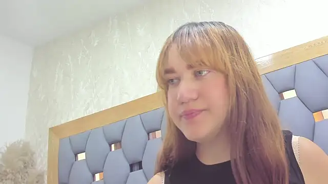 Snapshot of juliette_pretty_ chatting on 16, 7, 2026 juliette pretty online show from 16, 7, 2026