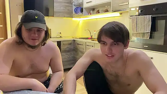 elliot scott online show from 7, 1, 2026