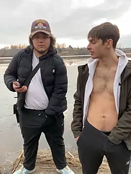 Snapshot of elliot_scott chatting on 22, 10, 2025 elliot scott online show from 22, 10, 2025