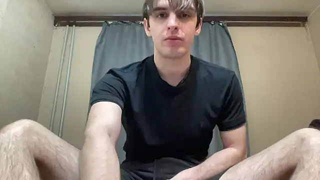 elliot scott online show from 13, 1, 2026