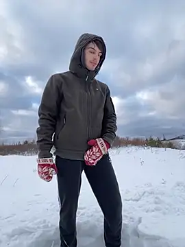 Snapshot of elliot_scott chatting on 2, 12, 2025 elliot scott online show from 2, 12, 2025