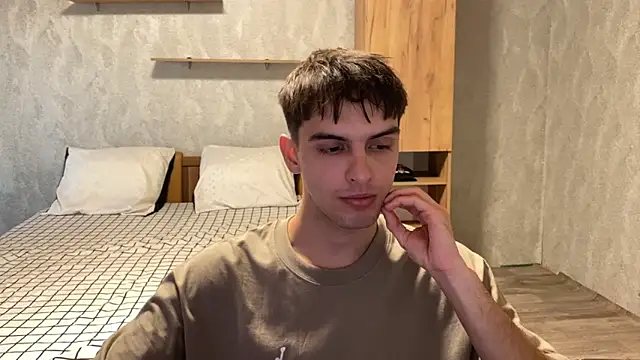 Snapshot of elliot_scott chatting on 9, 9, 2025 elliot scott online show from 9, 9, 2025