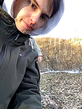 Snapshot of elliot_scott chatting on 19, 10, 2025 elliot scott online show from 19, 10, 2025