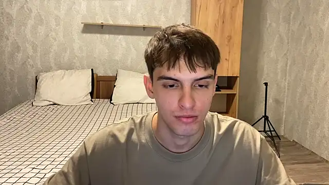 Snapshot of elliot_scott chatting on 16, 9, 2025 elliot scott online show from 16, 9, 2025