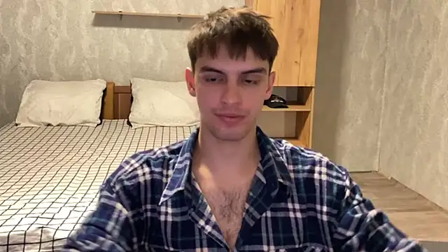 Snapshot of elliot_scott chatting on 13, 9, 2025 elliot scott online show from 13, 9, 2025