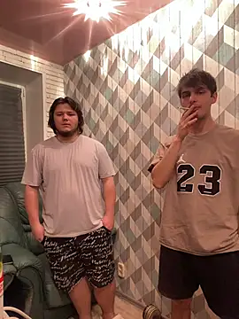 Snapshot of elliot_scott chatting on 24, 11, 2025 elliot scott online show from 24, 11, 2025