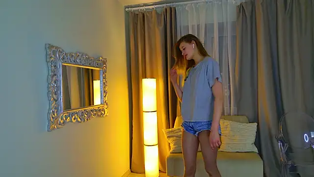 Lex Smith online show from 3, 3, 2026